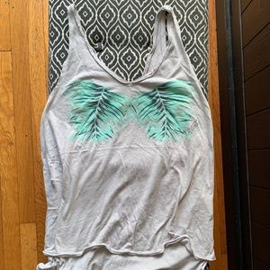 Vans Tank Top
